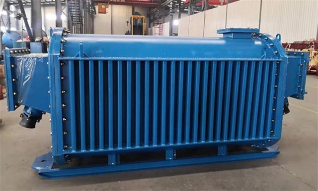 KBSG‑315KVA 矿用隔爆疏勒疏勒疏勒疏勒干式变压器 煤矿防爆变压器 KBSG‑315KVA 矿用隔爆疏勒疏勒疏勒疏勒干式变压器 煤矿防爆变压器